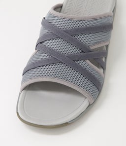 HOPPE CF GREY MULTI