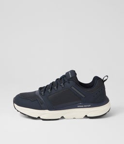 VEYO CF NAVY MESH