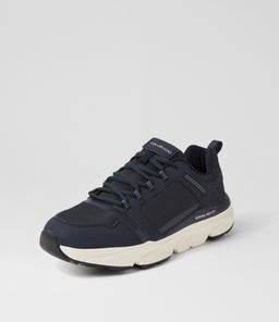VEYO CF NAVY MESH