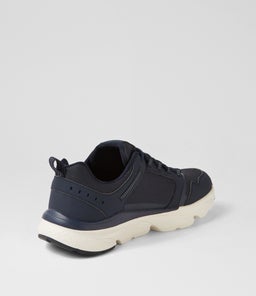 VEYO CF NAVY MESH