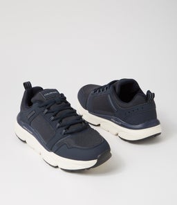 VEYO CF NAVY MESH