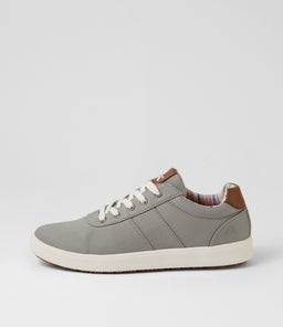 NAGEL CF LIGHT GREY CANVAS
