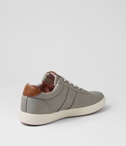 NAGEL CF LIGHT GREY CANVAS