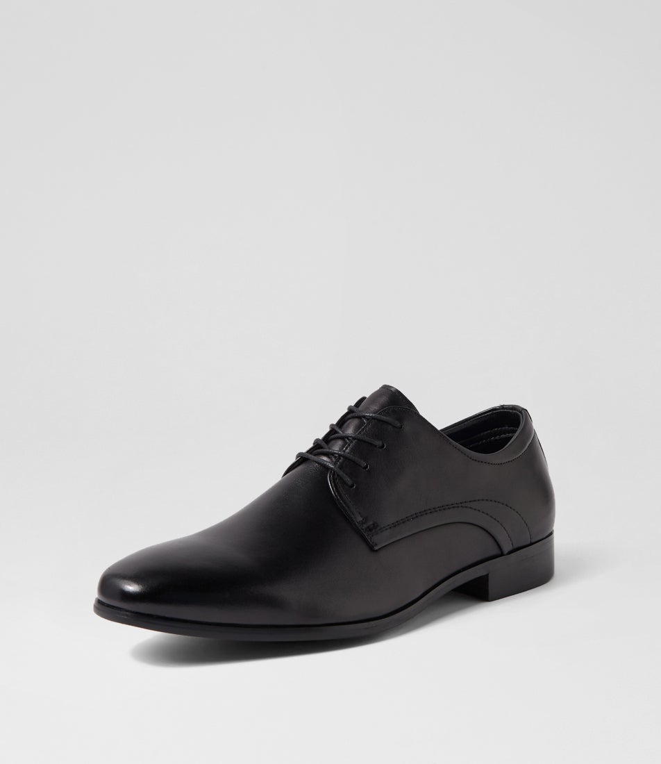 Coast-Cf-Black-Leather