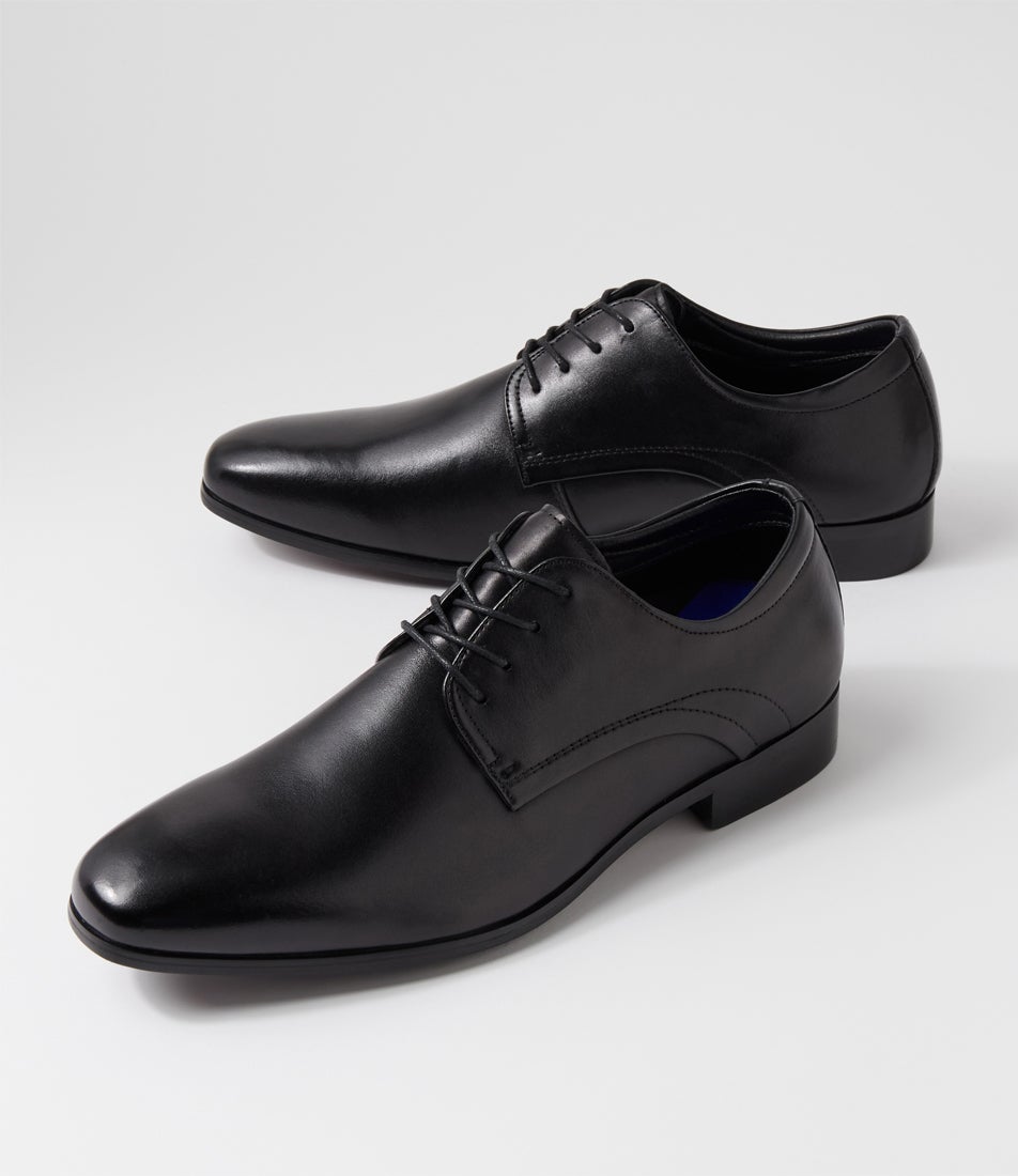 Coast-Cf-Black-Leather