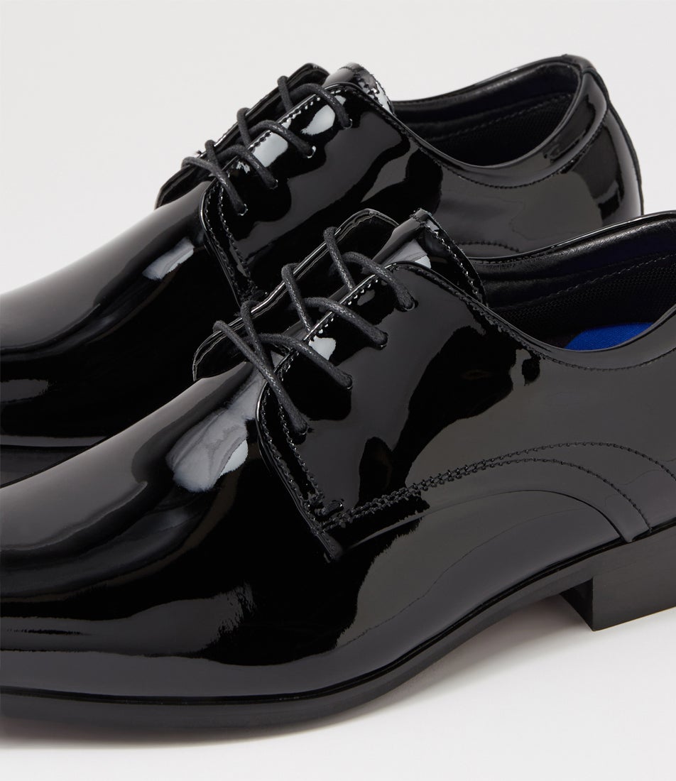 Coast-Cf-Black-Patent Leather