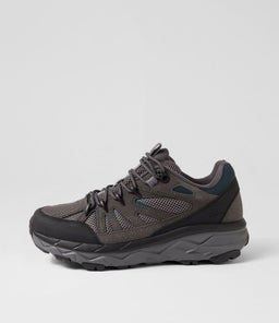 GRUNGE CF GREY SMOOTH