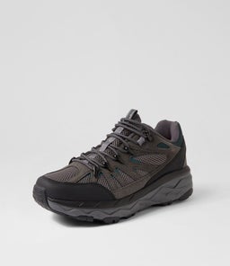 GRUNGE CF GREY SMOOTH