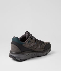 GRUNGE CF GREY SMOOTH