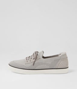 EMBARK CF GREY KNIT
