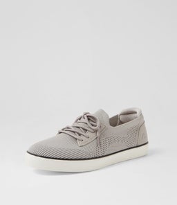 EMBARK CF GREY KNIT