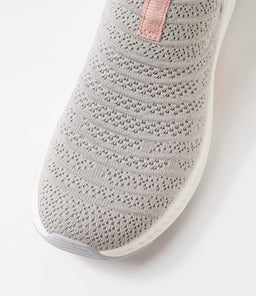 CALIBURE CF GREY KNIT