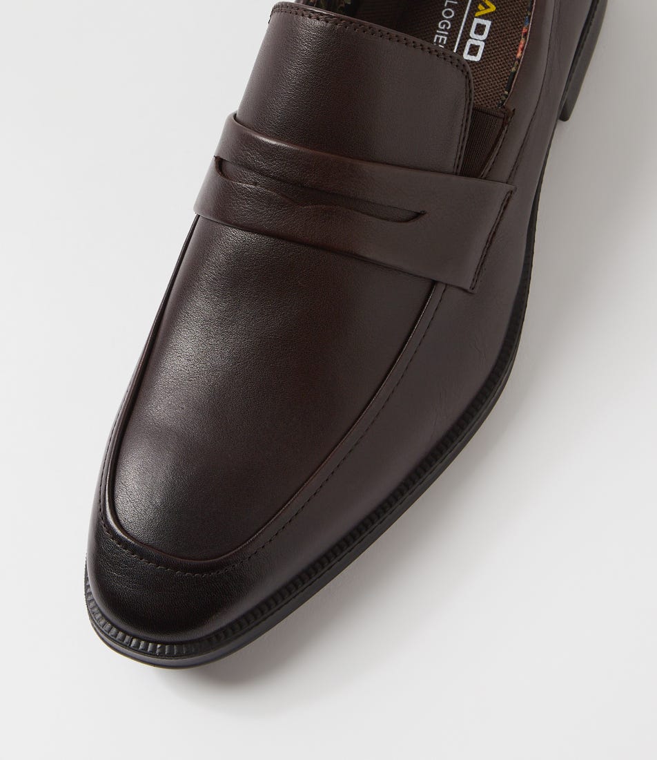 carousel