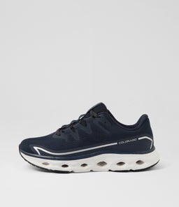 FLOW CF NAVY MESH