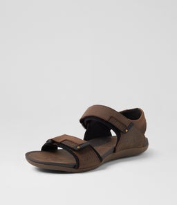 VERTUAL CF AZTEC CRAZYHORSE LEATHER