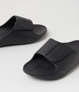 CLOUD L CF BLACK EVA