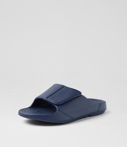 CLOUD L CF NAVY EVA