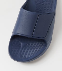 CLOUD L CF NAVY EVA