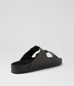 PALM S CF BLACK EVA