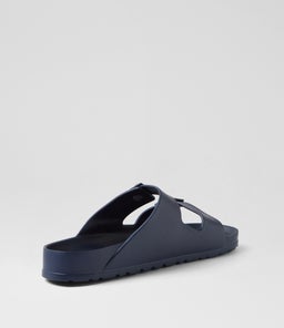 PALM S CF NAVY EVA