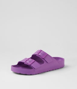 PALM S CF VIOLET EVA