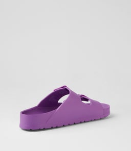 PALM S CF VIOLET EVA