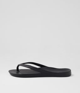 SCUBA S CF BLACK EVA