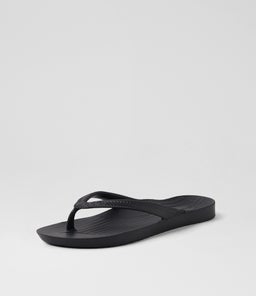 SCUBA S CF BLACK EVA