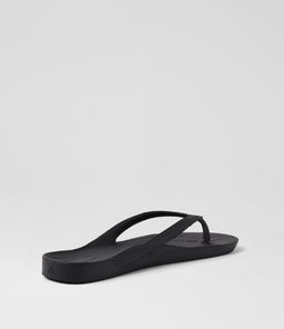 SCUBA S CF BLACK EVA