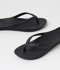 SCUBA S CF BLACK EVA