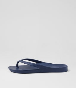 SCUBA S CF NAVY EVA