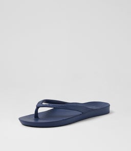 SCUBA S CF NAVY EVA