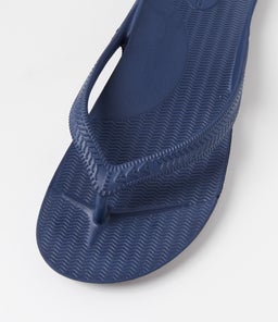 SCUBA S CF NAVY EVA