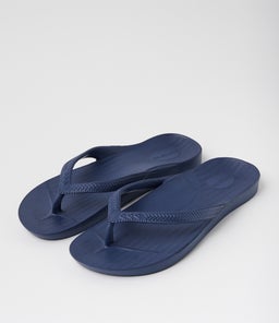 SCUBA S CF NAVY EVA