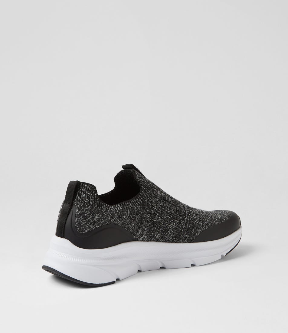 carousel