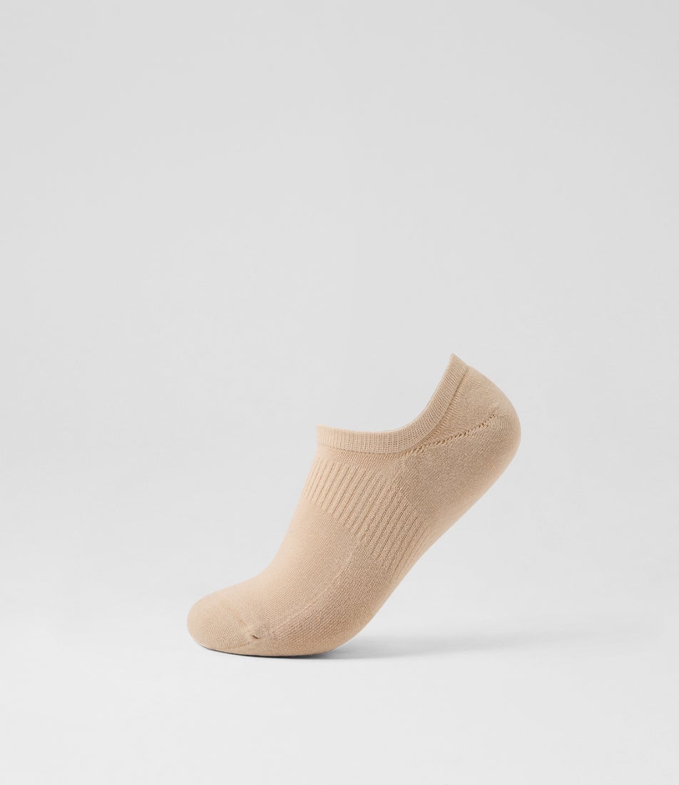 3pk Sneaker S Stone Cotton Socks 3pk Sneaker S Stone Cotton Socks