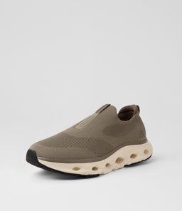 FLOSA CF NATURAL MESH
