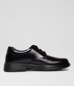 DAYTONA SNR G CK BLACK LEATHER