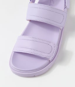 203289 NIA JNR CK LILAC SMOOTH