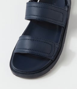 203297 NIKLAS JNR CK NAVY SMOOTH
