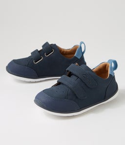 203424 MELVIN TOT CK NAVY LEATHER