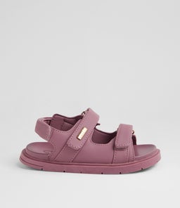 NEVE JNR CK MAUVE SMOOTH