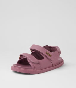 NEVE JNR CK MAUVE SMOOTH