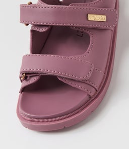 NEVE JNR CK MAUVE SMOOTH