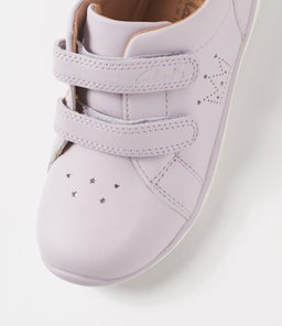 MACY TOT CK LILAC LEATHER