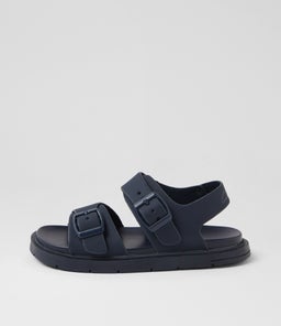 NEXUS JNR CK NAVY SMOOTH