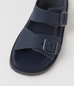 NEXUS JNR CK NAVY SMOOTH