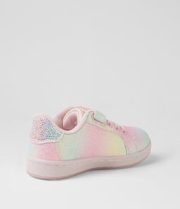DANDIE TOT CK PINK SMOOTH