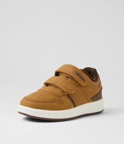 DUNE TOT CK TAN SMOOTH