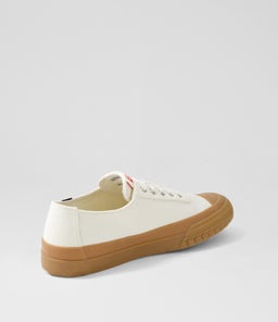K201160 CAMALEON CM WHITE CANVAS